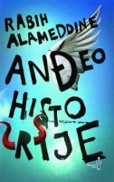 ANĐEO HISTORIJE-0 ANĐEO HISTORIJE-0