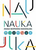 NAUKA - ZNANJA NEOPHODNA RADOZNALIMA-0 NAUKA - ZNANJA NEOPHODNA RADOZNALIMA-0