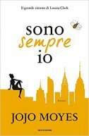 Sono sempre io-0 Sono sempre io-0