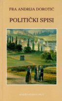 POLITIČKI SPISI-0 POLITIČKI SPISI-0