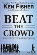 BEAT THE CROWD-0
