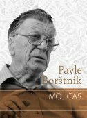 MOJ ČAS (na slovenskom jeziku)-0 MOJ ČAS (na slovenskom jeziku)-0