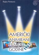 AMERIČKI ANIMIRANI FILM DO 1941. GODINE-0 AMERIČKI ANIMIRANI FILM DO 1941. GODINE-0