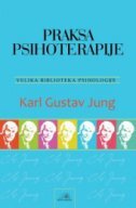 PRAKSA PSIHOTERAPIJE-0 PRAKSA PSIHOTERAPIJE-0
