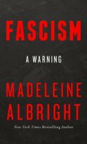 FASCISM - A WARNING-0 FASCISM - A WARNING-0