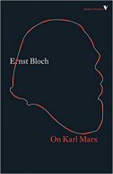 ON KARL MARX-0 ON KARL MARX-0