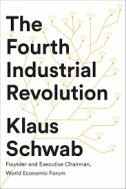 THE FOURTH INDUSTRIAL REVOLUTION-0 THE FOURTH INDUSTRIAL REVOLUTION-0