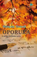 OPORUKA I DRUGE NOVINSKE PRIČE-0 OPORUKA I DRUGE NOVINSKE PRIČE-0