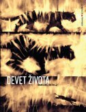 DEVET ŽIVOTA-0 DEVET ŽIVOTA-0