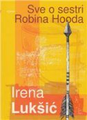 SVE O SESTRI ROBINA HOODA-0 SVE O SESTRI ROBINA HOODA-0