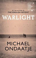 Warlight-0 Warlight-0