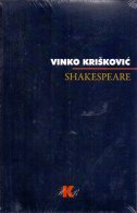 SHAKESPEARE-0 SHAKESPEARE-0