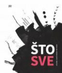 ŠTO SVE-0 ŠTO SVE-0
