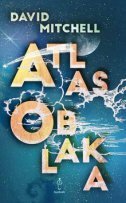 ATLAS OBLAKA-0