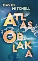 ATLAS OBLAKA-0 ATLAS OBLAKA-0