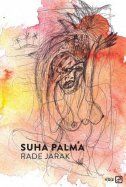 SUHA PALMA-0 SUHA PALMA-0