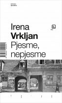 PJESME, NEPJESME-0 PJESME, NEPJESME-0