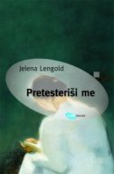 PRETESTERIŠI ME-0 PRETESTERIŠI ME-0