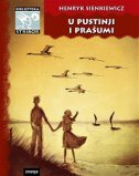 U PUSTINJI I PRAŠUMI-0 U PUSTINJI I PRAŠUMI-0