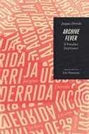 ARCHIVE FEVER-0 ARCHIVE FEVER-0