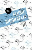 FLUSH: BIOGRAFIJA-0