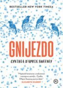 GNIJEZDO-0 GNIJEZDO-0