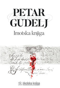 IMOTSKA KNJIGA-0 IMOTSKA KNJIGA-0