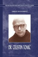 DR. CELESTIN TOMIĆ 1917. - 2006.-0 DR. CELESTIN TOMIĆ 1917. - 2006.-0