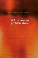 ETIČKO - MORALNA PROBLEMATIKA-0 ETIČKO - MORALNA PROBLEMATIKA-0