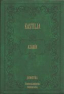 KASTILJA-0