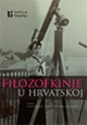 FILOZOFKINJE U HRVATSKOJ-0 FILOZOFKINJE U HRVATSKOJ-0