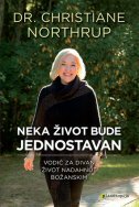 NEKA ŽIVOT BUDE JEDNOSTAVAN - Vodič za divan život nadahnut božanskim-0 NEKA ŽIVOT BUDE JEDNOSTAVAN - Vodič za divan život nadahnut božanskim-0
