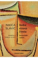 VEDRA STRANA ŽIVOTA - Humoreske i satire-0 VEDRA STRANA ŽIVOTA - Humoreske i satire-0