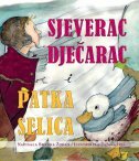 SJEVERAC DJEČARAC I PATKA SELICA-0 SJEVERAC DJEČARAC I PATKA SELICA-0