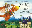 ZOG I LETEĆI LIJEČNICI-0 ZOG I LETEĆI LIJEČNICI-0