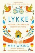 LYKKE - Potraga za najsretnijim ljudima na svijetu-0 LYKKE - Potraga za najsretnijim ljudima na svijetu-0