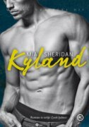 KYLAND-0 KYLAND-0