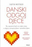 DANSKI ODGOJ DJECE-0