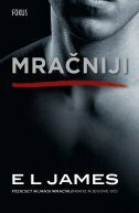 MRAČNIJI-0 MRAČNIJI-0
