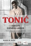 TONIĆ I NJEGOV ZAPADNI GRIJEH-0