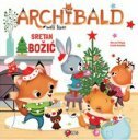 ARCHIBALD - SRETAN BOŽIĆ-0 ARCHIBALD - SRETAN BOŽIĆ-0