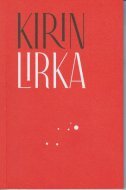 LIRKA-0 LIRKA-0