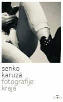 FOTOGRAFIJE KRAJA-0 FOTOGRAFIJE KRAJA-0