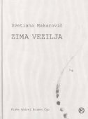 ZIMA VEZILJA-0 ZIMA VEZILJA-0