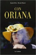 CON ORIANA-0 CON ORIANA-0