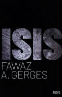 ISIS-0 ISIS-0