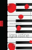 IGRA ISTINE-0