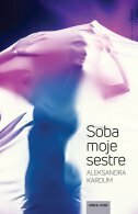 SOBA MOJE SESTRE-0 SOBA MOJE SESTRE-0