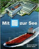 MIT MTW ZUR SEE (used)-0 MIT MTW ZUR SEE (used)-0