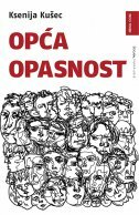 OPĆA OPASNOST-0 OPĆA OPASNOST-0